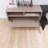 19.7" Tall Tv Stand With Drawers And Open Storage For Tv Up To 80"-189910698