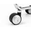 Mald Serving Cart-441301656-441301663