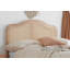 Bed Frame-83086135-89257448