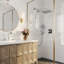 ensemble de douche