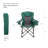 Folding Camping Chair-1173111459