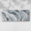 Abstract Series-CDLXIV- Gallery Wrapped Canvas -Ready to Hang-207406338