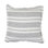 Laguna Square Pillow Cover & Insert