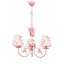 Lustre