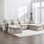 Beige Linen selected