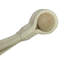 47cm Curtain Tieback