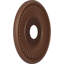 Médaillon de plafond Berkshire en PVC thermoformé-88037264-70487202