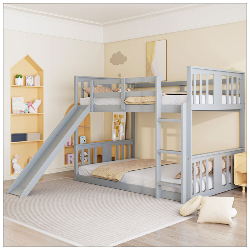 Bed For Bedroom
