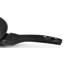 EcoEnergy 2 - Piece Non-Stick Aluminum Cookware Set