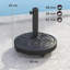 21kg Umbrella Base-1589296928