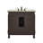 36'' Single Bathroom Vanity with Top-1225313444-1225313442