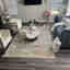 Customer photo 2 of 6