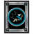 San Jose Sharks