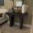 Cherylleigh 45.2" Console Table