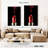 Shuttleworth Lipstick-108249560