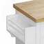 Cabinets-105823376