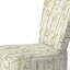Chaise d'appoint Coastal-2101120917