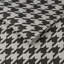 Geometric Wallpaper Double Roll