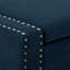Banc de rangement Thane-342928905