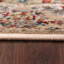 Tapis intérieur en polypropylène Diantha Medallion-1092544817-1134701300