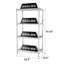 Tablettes de rangement réglables-1930769743-1930769740