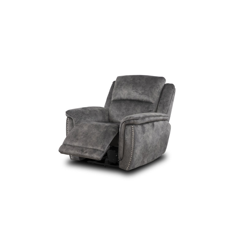 Majestc Power Recliner Chair