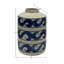 Grand pot de pagode Maisel-1103010840