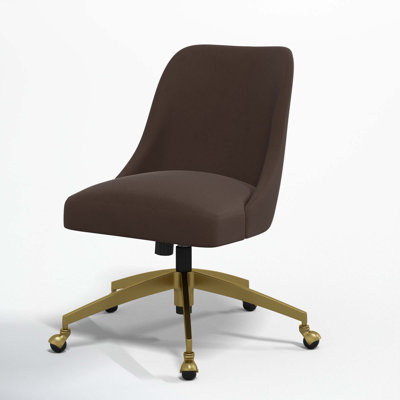 Tamieka Office Chair