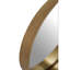 Rarden Metal Flat Wall Mirror-1135040496