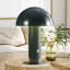Viv Metal Desk Lamp-441116546