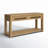 Console Laroche