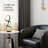 Brecklyn Metal Novelty LED Table Lamp-2083950762