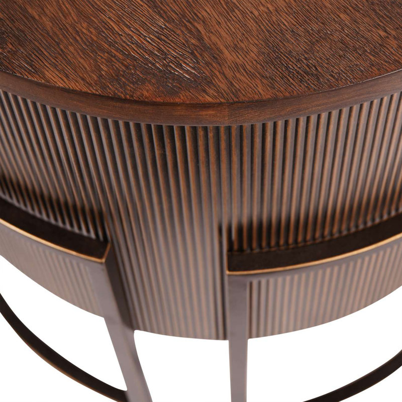 Sabihah Coffee Table