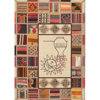 Altesa Indoor Rug