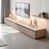 Blanc / Gris