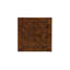Amon Solid Wood End Table