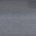 Gray Polyester Blend
