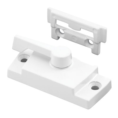 Serrure de fenêtre de fenêtre Prime-Line