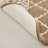 Woodcreek Non-Slip Bath Rug-1129408880-1129509789