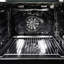 Urban Living 24 po Cuisinière autoportante à 4 éléments-114358319-114358317