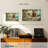 Lilie Casa D'Amore-107969664