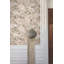 Marguerite Vine Wallpaper Double Roll by Ronald Redding-1050208062