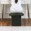 Repose-pieds Cozy-1489801796