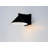 Chauncey Aluminum LED Wall Light-426427341-426427337