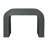 Bahia Bench-87117357-90676403