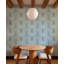 South Beach Facade - Wallpaper-13132372-13132360