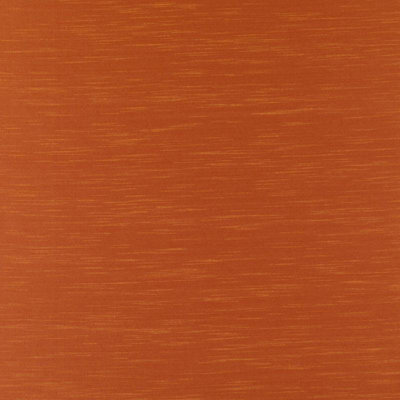 Simone Vol. II Fabric