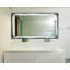 Miroir de salle de bain-1898249119-1898249122