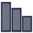 Machine Washable Non-Slip Kitchen Mat-1938020411