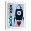 Explorer l’espace-48185430-48185429